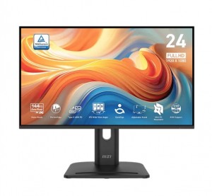 Monitor PRO MP245PHGN E14 23.8-inch/LED/FLAT/144Hz/Black