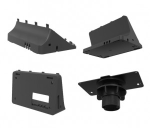 CTP25 Mount Kits 3311092
