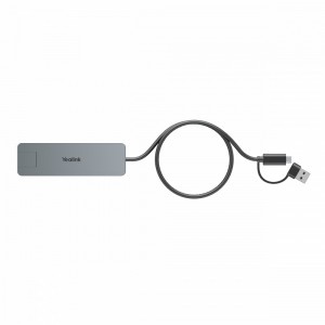 USB expansion box YEA BYOD-BOX 1300004