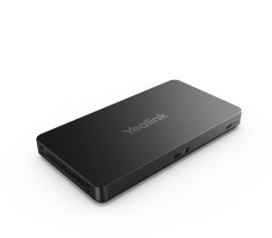 AVHub 1306011