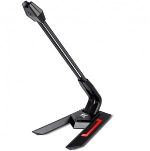 USB Desktop gaming microphone RS710