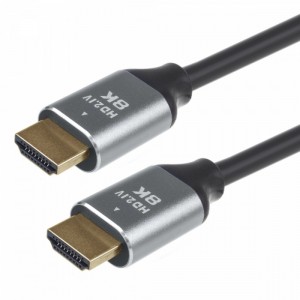 HDMI Cable 2.1a 2m MCTV-441