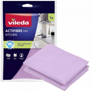 Actifibre PRO for kitchen 1 pcs