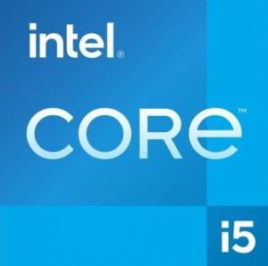 CPU INTEL Core i5-12400 TRAY 2.5GHz LGA 1700