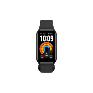 Smartband 11 Active Black