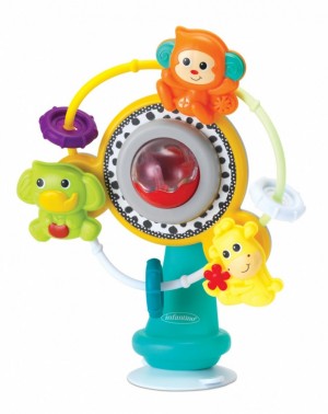 Ferris Wheel Infantino