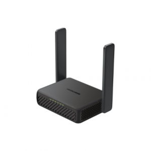 Mercusys MB113-4G 300 Mbps Wireless 4G LTE Portable Router