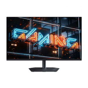 Gigabyte MO32U24 OLED | 31.5 