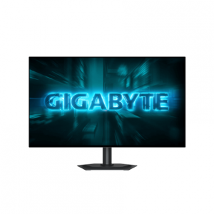 Gigabyte GO27Q24G | 27 