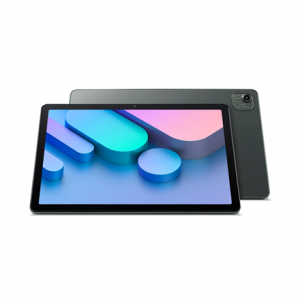 Acer | Iconia V11-21M | 11 