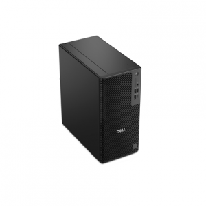 Dell Pro | Precision 7 T1 PW7T1260 | Desktop | Tower | Intel Core Ultra 7 | 265 | Internal memory 32 GB | DDR5 | Solid-state drive capacity 512 GB | NVIDIA A1000 | Keyboard language No keyboard | Windows 11 Pro | Warranty 36 month(s)