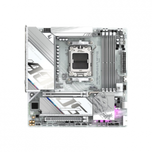 Gigabyte