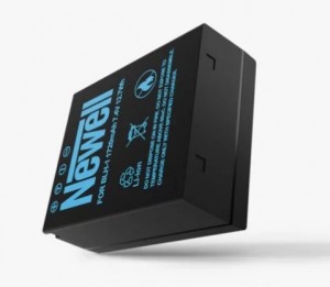 Newell BLH-1 battery