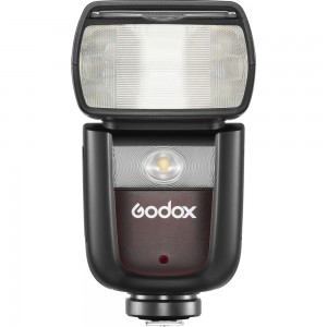 Godox V860III Sony