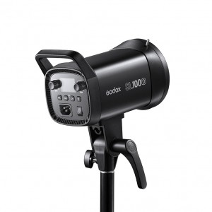 Godox LED SL100D Daylight