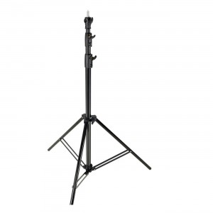Godox 290F Heavy Duty Light Stand