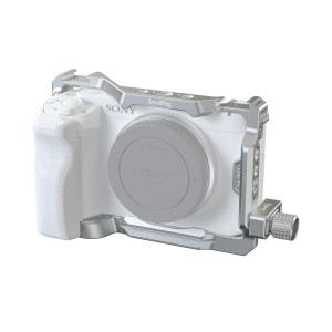 SmallRig 4320 Cage Kit for Sony ZV E1(Limited Edition)