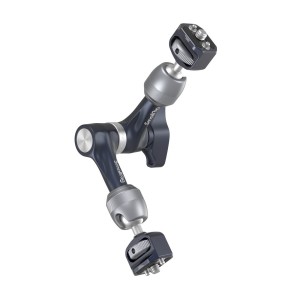 SmallRig 7” Articulating Rosette Arm Magic 4194