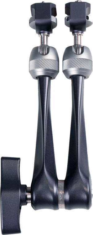 SmallRig 11” Articulating Rosette Arm Magic 3959