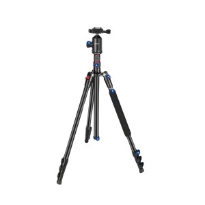 Neewer 77 INCH TWO CENTER AXIS TRIPOD 10096566