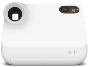 POLAROID GO GEN 2 WHITE