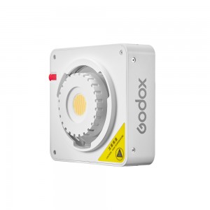 Godox ML100 Bi-color
