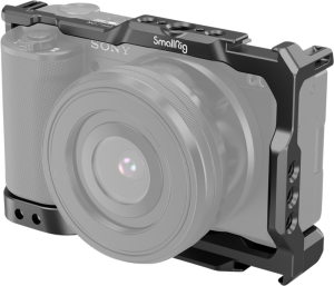 SMALLRIG 3531 CAGE FOR SONY ZV-E10