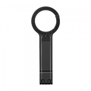 Ulanzi MA30 Carabiner Mobile Phone Tripod