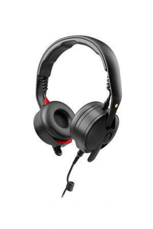 RØDE NTH-50
