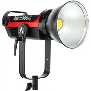 Aputure LS C300D II