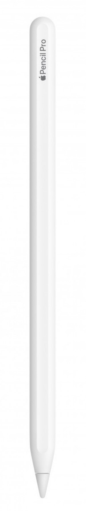 Apple Pencil Pro