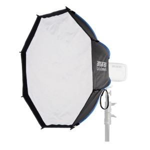 Amaran Octa Dome 90
