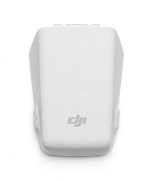 DJI Flip Intelligent Flight Battery