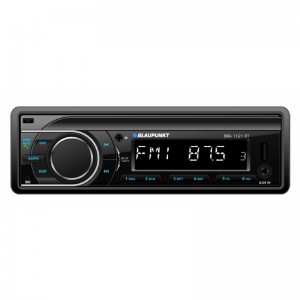 Blaupunkt BPA1121BT