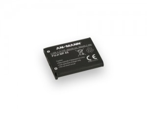 Ansmann A-Fuj NP-45