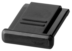 Nikon BS-1 Hot Shoe Cover