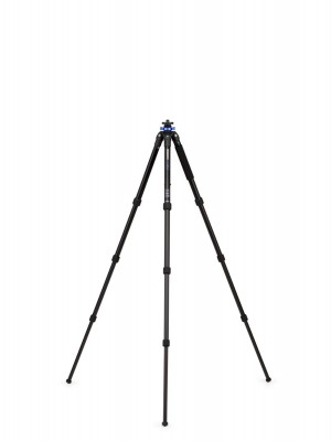 Benro TMA28A Series 2 Mach3 Aluminum Tripod