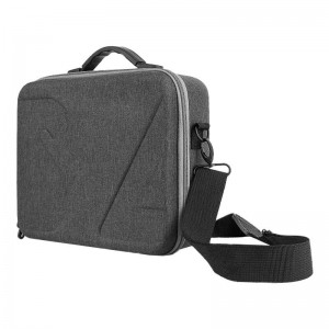 Sunnylife Case for DJI Mini 3 & Mini 3 Pro (MM3-B397)