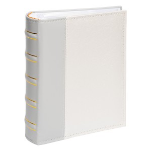 Album B 10x15/300M-2 Abstract, silver