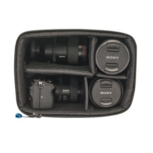 NYA-EVO RCI-S Telephoto Camera Insert