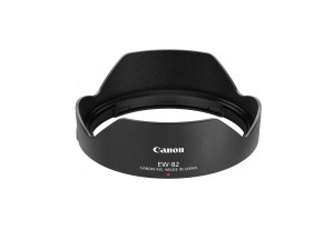 Canon EW-82 Lens Hood
