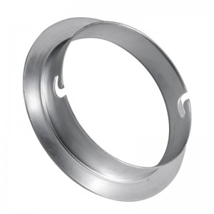 Godox SA-EC Softbox Adapter for Elinchrom