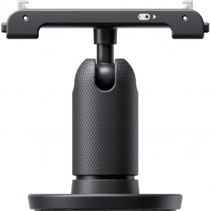 Insta360 GO 3 Pivot Stand