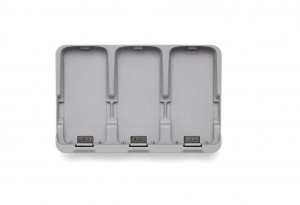 DJI Neo 2 Two-Way Charging Hub