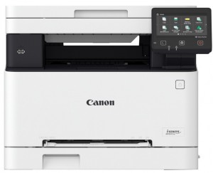 Canon i-SENSYS MF 651 Cw