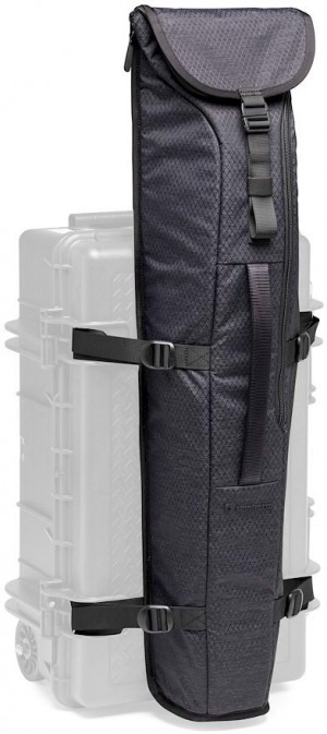 Manfrotto Pro Light Reloader Tripod Bag (MB PL-RL-TH-TR)