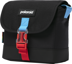POLAROID BOX BAG FOR NOW AND I-2 MULTI