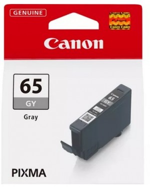 Canon CLI-65GY
