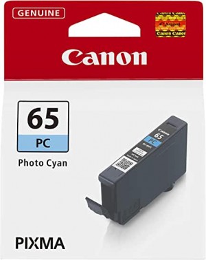 Canon CLI-65PC