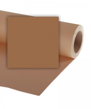 Popierinis fonas Colorama 2,72x11m Cardamon